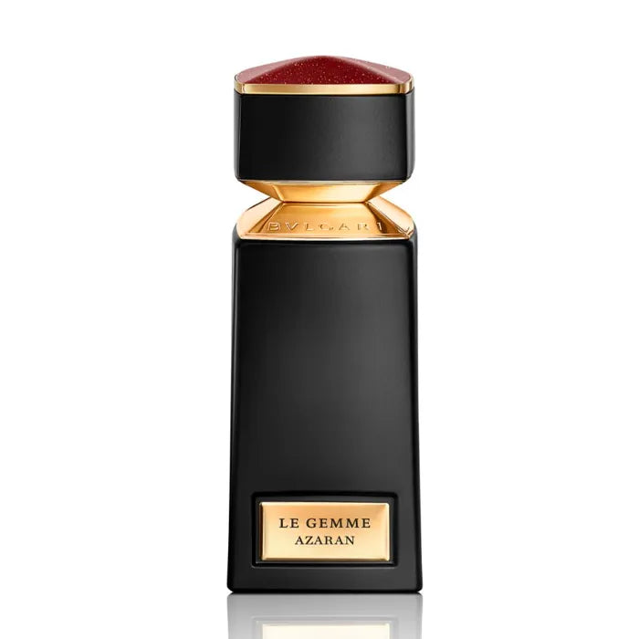 Bvlgari le Gemme Azaran Eau de Parfum Unisexparfum 125 ml - BVLGARI LE GEMME