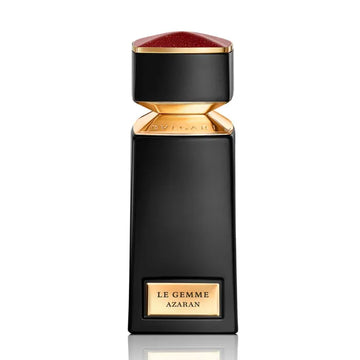 Bvlgari le Gemme Azaran Eau de Parfum Unisexparfum 125 ml - BVLGARI LE GEMME