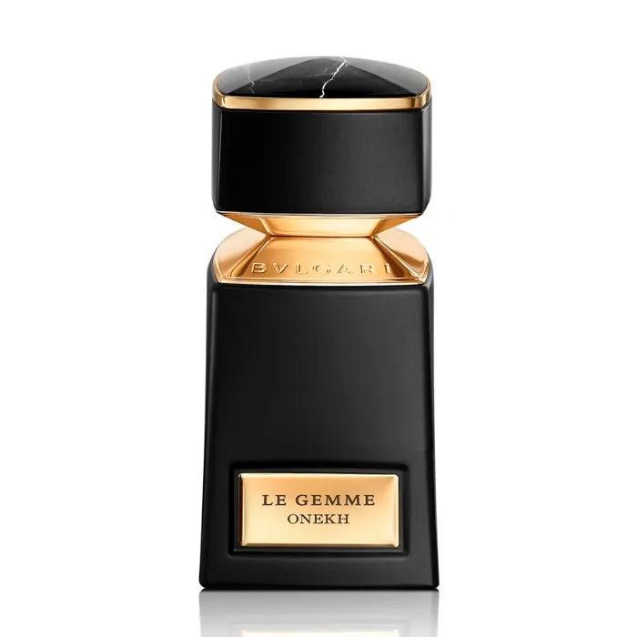 Bvlgari le Gemme Onekh Eau de Parfum Unisexparfum 60 ml - BVLGARI LE GEMME