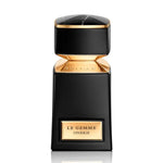 Bvlgari le Gemme Onekh Eau de Parfum Unisexparfum 60 ml - BVLGARI LE GEMME