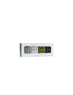 Bvlgari Man Miniaturen Edt/edp Damen-Geschenkset 5 ml (4-Teilig) - BVLGARI