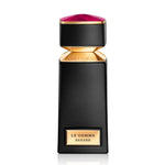 Bvlgari le Gemme Sahare Eau de Parfum Unisexparfum 125 ml - BVLGARI LE GEMME