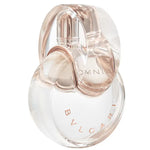 Bvlgari Omnia Crystalline Eau de Toilette Damenparfum 100 ml - BVLGARI