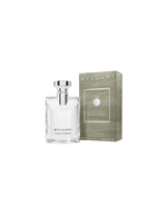 Bvlgari Pour Homme Eau de Toilette 100 ml - BVLGARI
