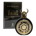 Bharara Viking Cairo Eau de Parfum Unisexparfum 100 ml - BHARARA