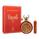 Bharara Viking Rio Parfum Premium Duft Unisexparfum 100 ml - BHARARA