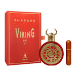 Bharara Viking Rio Eau de Parfum Unisexparfum 100 ml - BHARARA