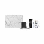 Michael Kors Pour Homme Eau de Parfum 100 ml - MICHAEL KORS