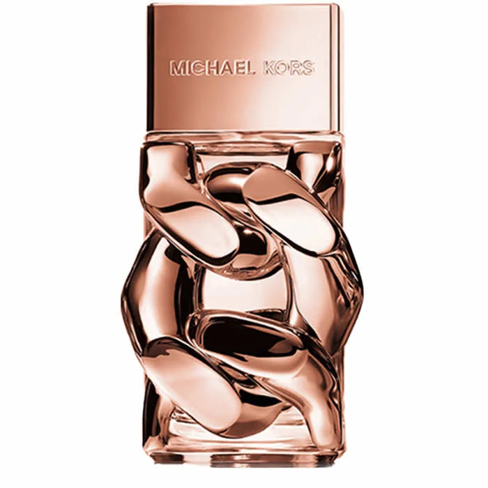Michael Kors Pour Femme Absolu EdP Damenparfum 50 ml - MICHAEL KORS