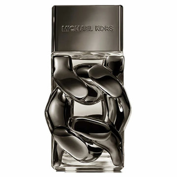 Michael Kors Pour Homme Absolu Eau de Parfum Damenparfum 50 ml - MICHAEL KORS