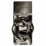 Michael Kors Pour Homme Absolu Eau de Parfum Damenparfum 100 ml - MICHAEL KORS