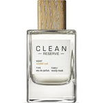 Clean Original Eau de Parfum 100 ml Damen Parfum - CLEAN