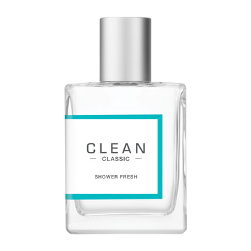 Clean Classic Shower Fresh Eau de Parfum 60 ml - CLEAN