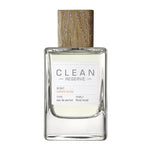 Clean Radiant Nectar Eau de Parfum 4 oz - CLEAN