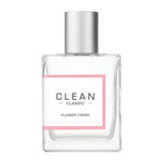 Clean Clean Flower Fresh Eau de Parfum 30 ml - CLEAN
