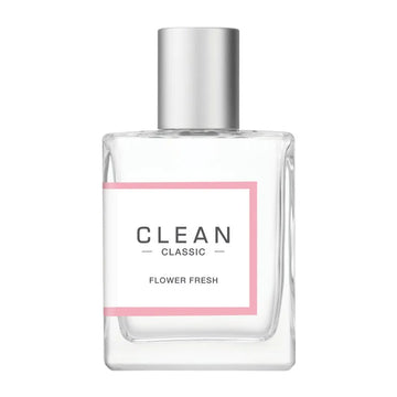 Clean Clean Flower Fresh Eau de Parfum 30 ml - CLEAN