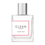 Clean Flower Fresh Eau de Parfum 60 ml - CLEAN