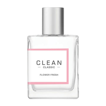 Clean Flower Fresh Eau de Parfum 60 ml - CLEAN