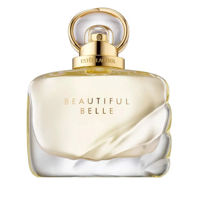 Estèe Lauder Beautiful Belle Eau de Parfum Damenparfum 50 ml - ESTÉE LAUDER
