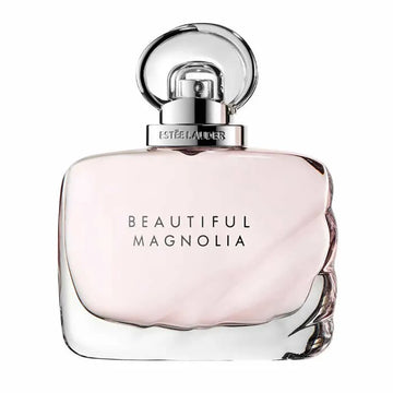 Estée Lauder Beautiful Eau de Parfum Damenparfum 50 ml - ESTÉE LAUDER