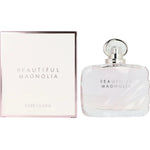 Estée Lauder Beautiful Magnolia Eau de Parfum Damenparfum 100 ml - ESTÉE LAUDER