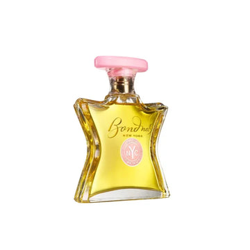 Bond No. 9 New York Bond No. 9 Park Avenue Eau de Unisexparfum 100 ml - BOND NO. 9 NEW YORK