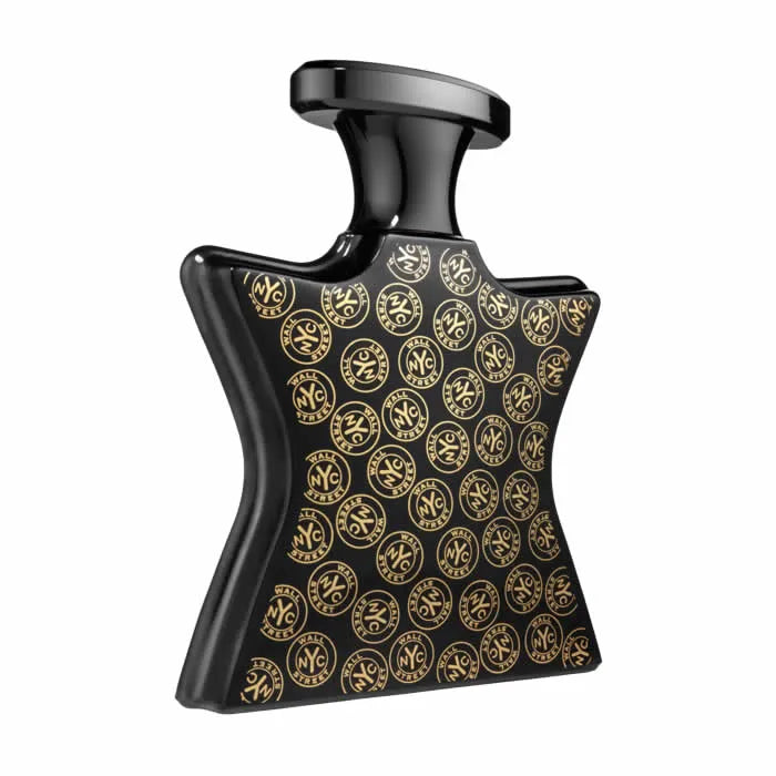 Bond No.9 New York Wall Street Eau de Parfum Herrenparfum 100 ml - BOND NO. 9 NEW YORK