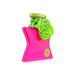 Bond No. 9 Madison Square Park Eau de Parfum 100 ml - BOND NO. 9 NEW YORK