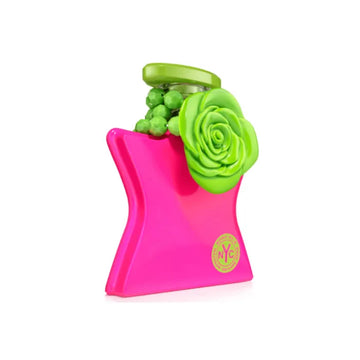 Bond No. 9 Madison Square Park Eau de Parfum 100 ml - BOND NO. 9 NEW YORK