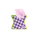 Bond No. 9 Central Park West Eau de Parfum 50 ml - BOND NO. 9 NEW YORK