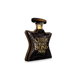 Bond No. 9 New York Bond No. 9 Sutton Place Eau de Damenparfum 100 ml - BOND NO. 9 NEW YORK