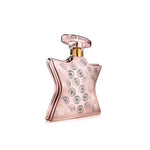 Bond No. 9 New York Bond No. 9 Gold Coast Eau de Damenparfum 100 ml - BOND NO. 9 NEW YORK
