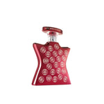 Bond No. 9 New York Off Premium Duft Unisexparfum 100 ml - BOND NO. 9 NEW YORK