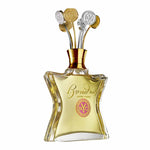 Bond No. 9 New York Bond No. 9 Chelsea Flowers Unisexparfum 100 ml - BOND NO. 9 NEW YORK