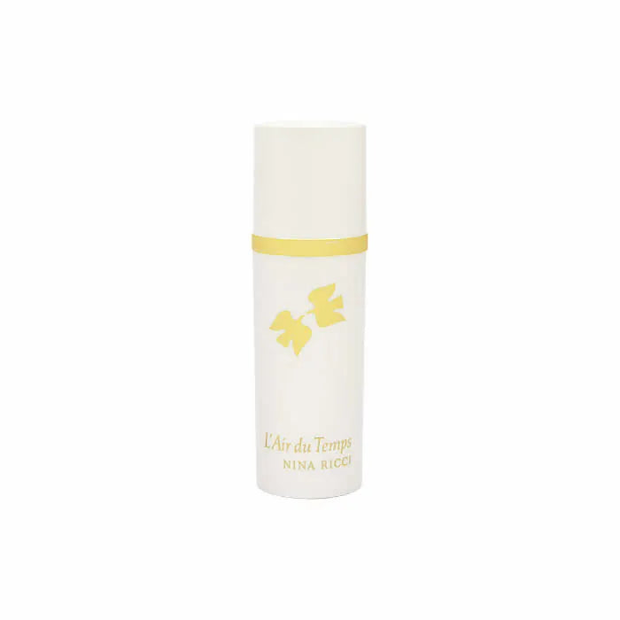 Nina Ricci L'Air du Temps Eau de Toilette Damenparfum 30 ml - NINA RICCI