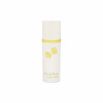 Nina Ricci l'Air du Temps Premium Duft Damenparfum 30 ml - NINA RICCI