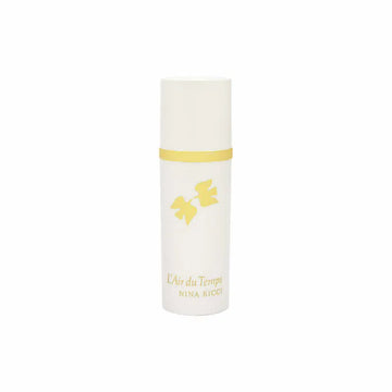 Nina Ricci l'Air du Temps Premium Duft Damenparfum 30 ml - NINA RICCI