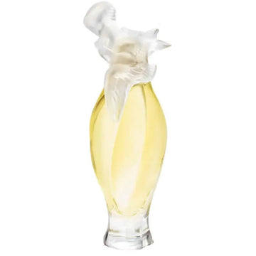 Nina Ricci l'Air du Temps Premium Duft Damenparfum 100 ml - NINA RICCI