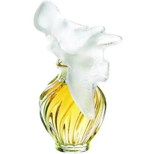 Nina Ricci l'Air du Temps Premium Duft Damenparfum 50 ml - NINA RICCI