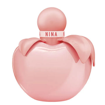 Nina Ricci Nina Rose Premium Duft Damenparfum 50 ml - NINA RICCI