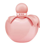 Nina Ricci Nina Premium Duft Damenparfum 30 ml - NINA RICCI