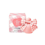 Nina Ricci Nina Rose Garden Eau de Toilette 50 ml - NINA RICCI