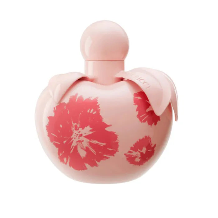 Nina Ricci Nina Fleur Premium Duft Damenparfum 50 ml - NINA RICCI