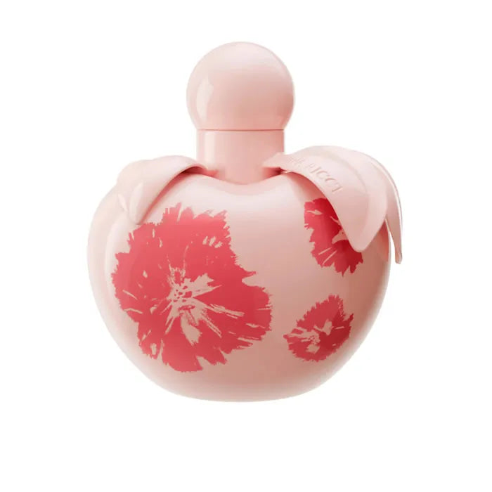 Nina Ricci Fleur Eau de Toilette Damenparfum 80 ml - NINA RICCI