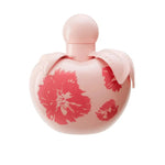 Nina Ricci Nina Fleur Premium Duft Damenparfum 80 ml - NINA RICCI