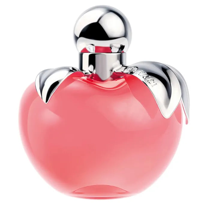 Nina Ricci Nina Nachfüllbar Premium Duft Damenparfum 80 ml - NINA RICCI