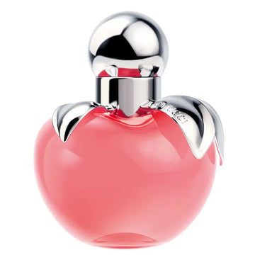 Nina Ricci Nina Premium Duft Damenparfum 30 ml - NINA RICCI