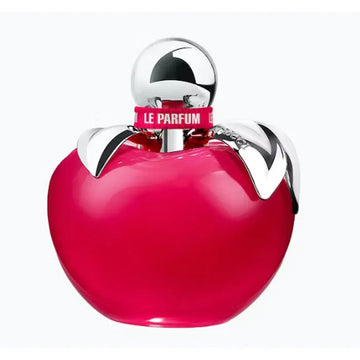 Nina Ricci le Eau de Parfum Unisex Parfum 50 ml Eau de Parfum - NINA RICCI