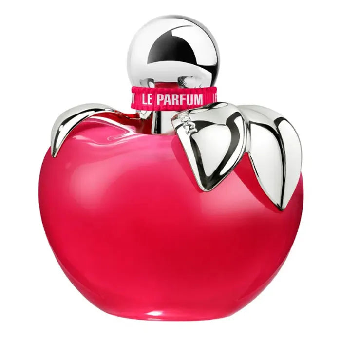 Nina Ricci le Eau de Parfum Damenparfum 80 ml - NINA RICCI