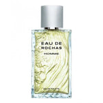Rochas Eau de Homme Premium Duft Damenparfum 100 ml - ROCHAS